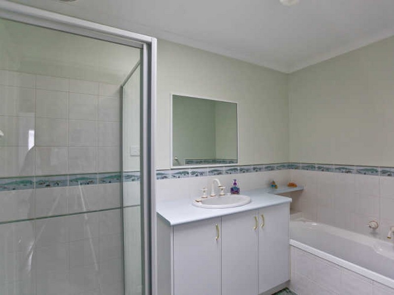 Inverloch VIC 3996