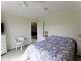 Inverloch VIC 3996