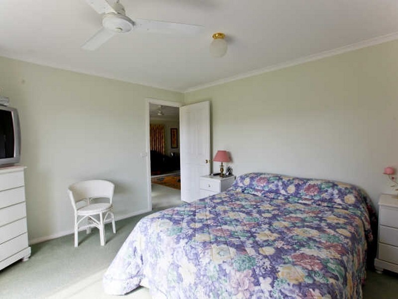 Inverloch VIC 3996
