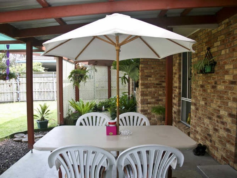Inverloch VIC 3996