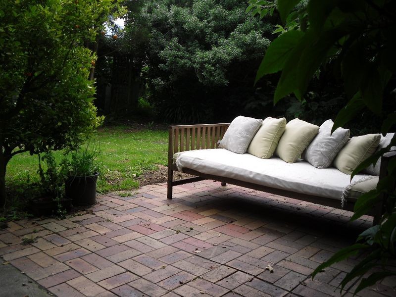 15 Bruce Street, Inverloch VIC 3996