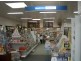 Shop E & F/10 A’Beckett Street, Inverloch VIC 3996