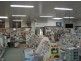 Shop E & F/10 A’Beckett Street, Inverloch VIC 3996