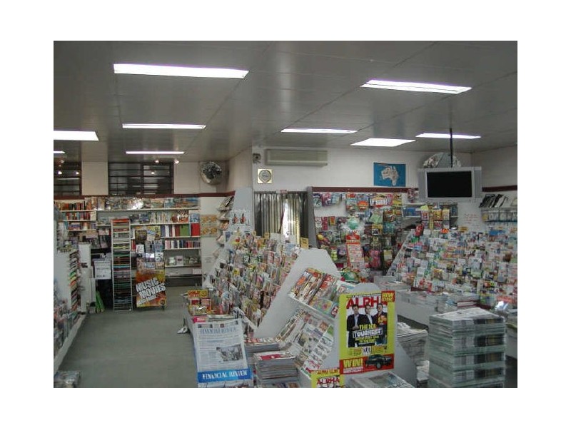 Shop E & F/10 A’Beckett Street, Inverloch VIC 3996