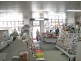 Shop E & F/10 A’Beckett Street, Inverloch VIC 3996