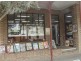 Shop E & F/10 A’Beckett Street, Inverloch VIC 3996