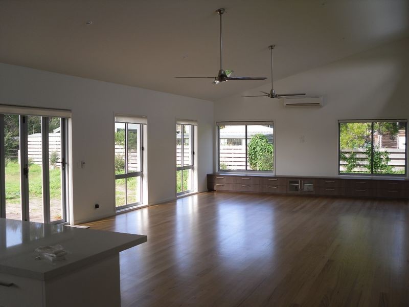 27 Paperbark Place, Inverloch VIC 3996