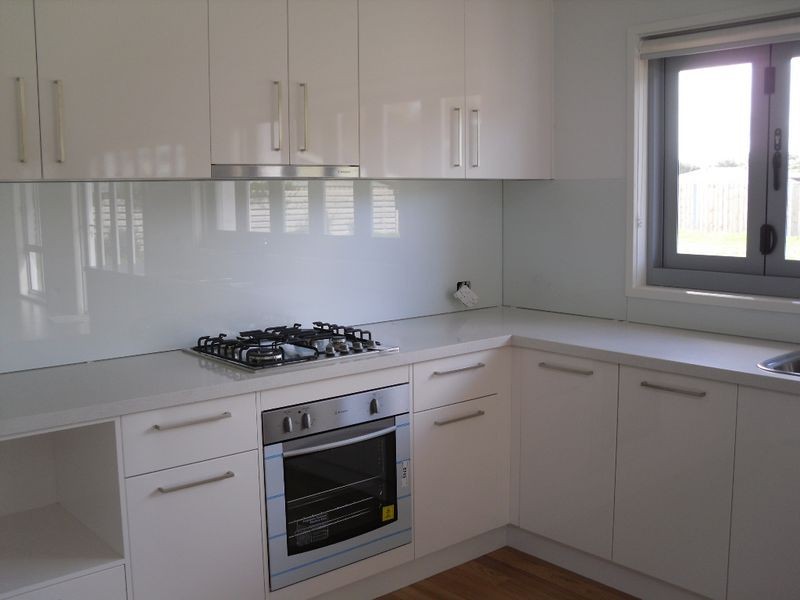 27 Paperbark Place, Inverloch VIC 3996