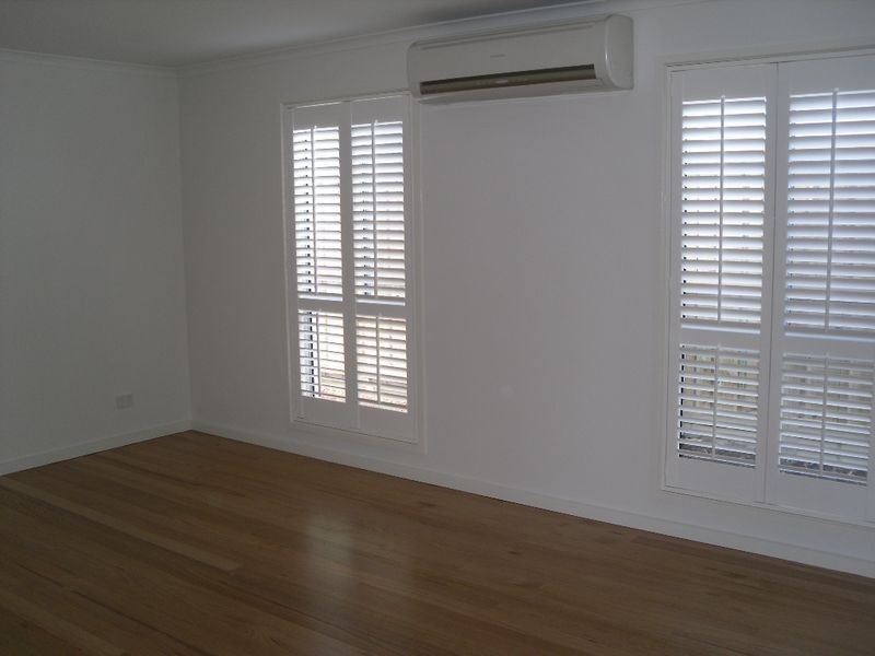 27 Paperbark Place, Inverloch VIC 3996