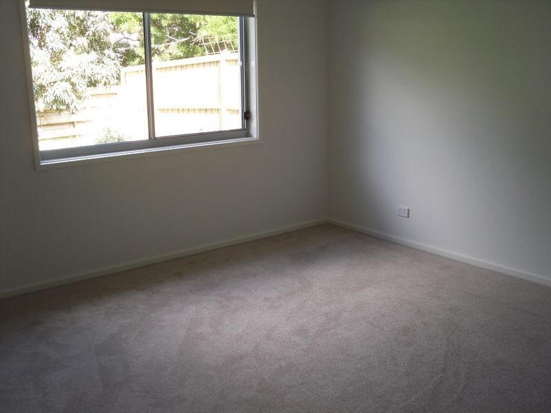 27 Paperbark Place, Inverloch VIC 3996