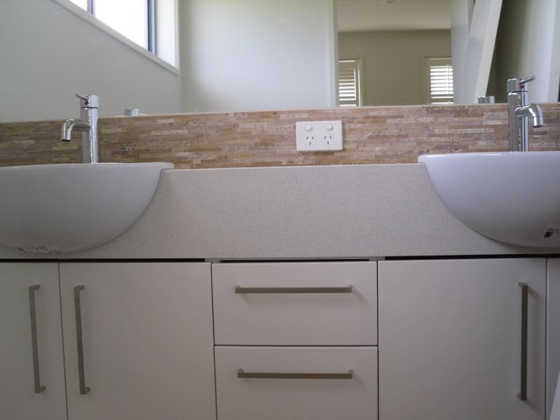 27 Paperbark Place, Inverloch VIC 3996