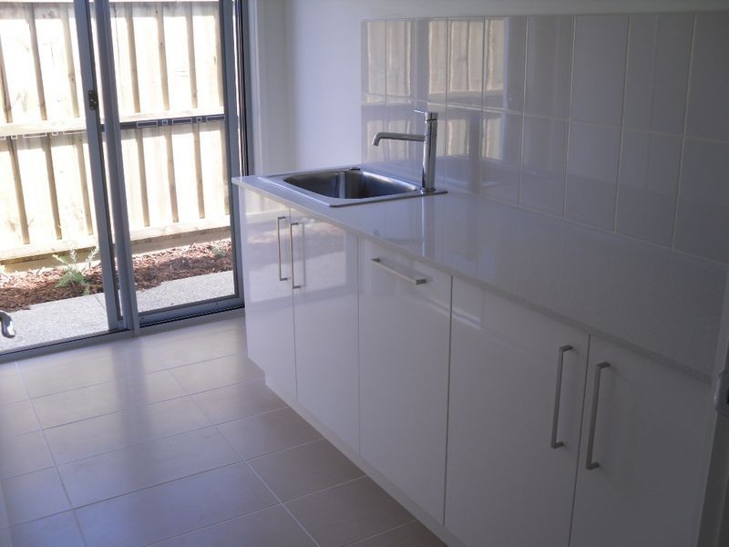 27 Paperbark Place, Inverloch VIC 3996