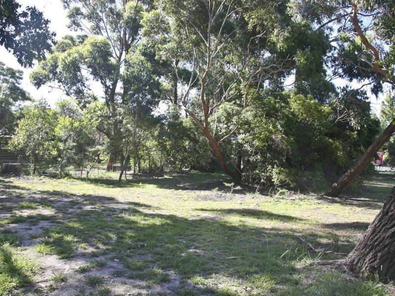 1/14-16 Venus Street, Inverloch VIC 3996