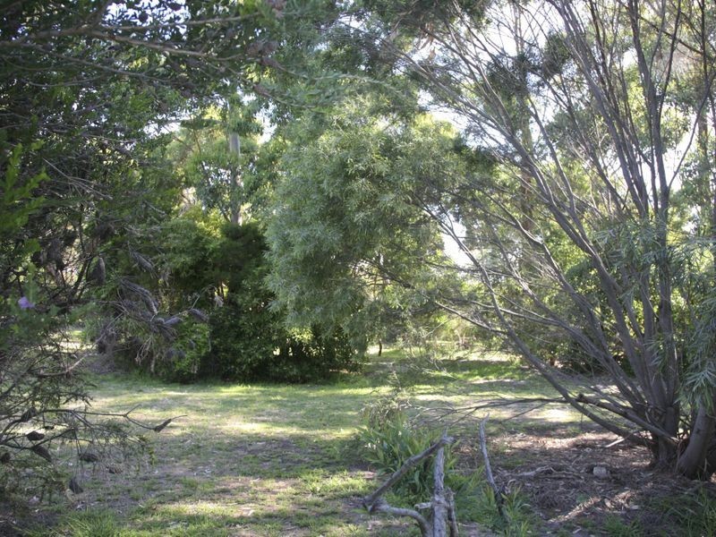 1/14-16 Venus Street, Inverloch VIC 3996