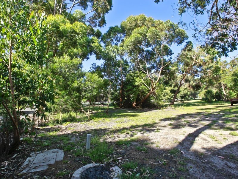 1/14-16 Venus Street, Inverloch VIC 3996