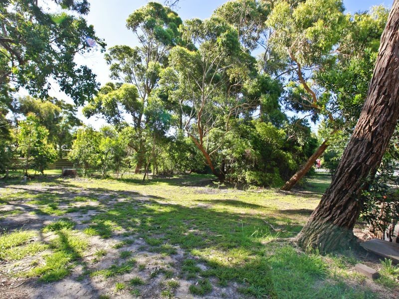 1/14-16 Venus Street, Inverloch VIC 3996