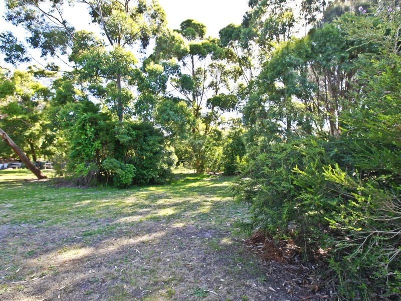 1/14-16 Venus Street, Inverloch VIC 3996