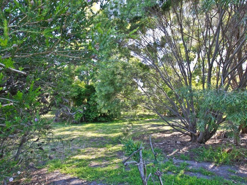 1/14-16 Venus Street, Inverloch VIC 3996