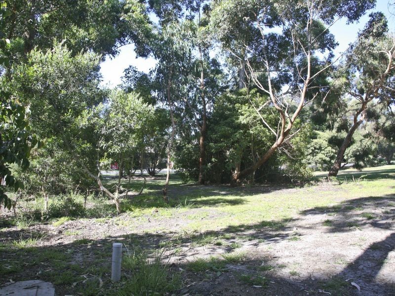 1/14-16 Venus Street, Inverloch VIC 3996