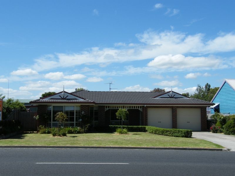 72 Toorak Road, Inverloch VIC 3996