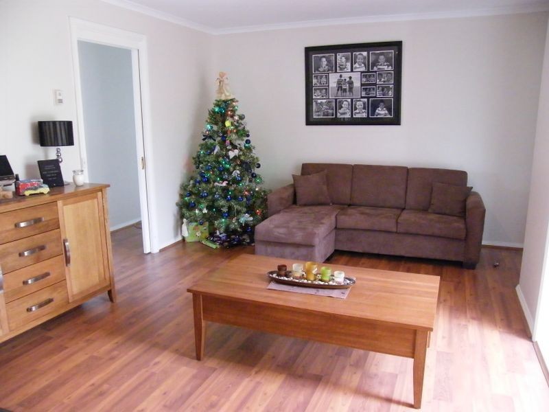 72 Toorak Road, Inverloch VIC 3996