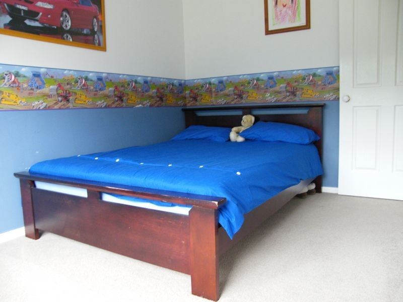 72 Toorak Road, Inverloch VIC 3996