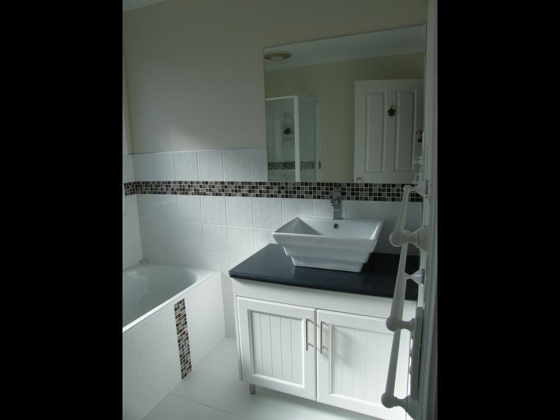 72 Toorak Road, Inverloch VIC 3996