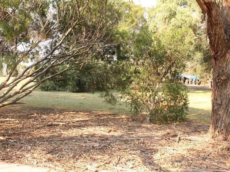 10 (Lot 2) Venus Street, Inverloch VIC 3996