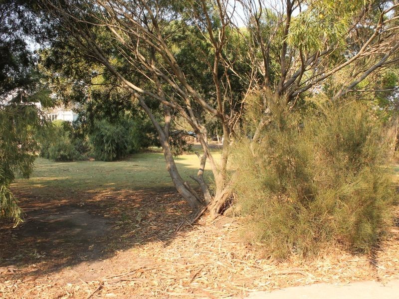 10 (Lot 2) Venus Street, Inverloch VIC 3996