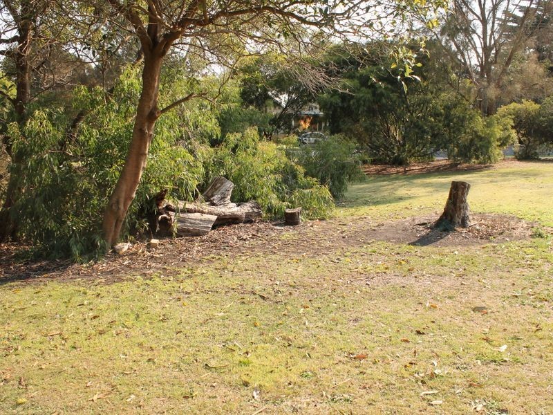 10 (Lot 2) Venus Street, Inverloch VIC 3996