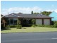 72 Toorak Road, Inverloch VIC 3996
