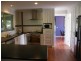 72 Toorak Road, Inverloch VIC 3996