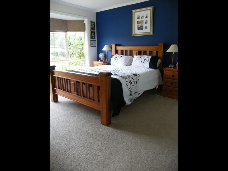 72 Toorak Road, Inverloch VIC 3996