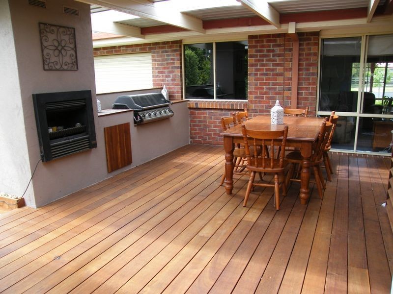 72 Toorak Road, Inverloch VIC 3996