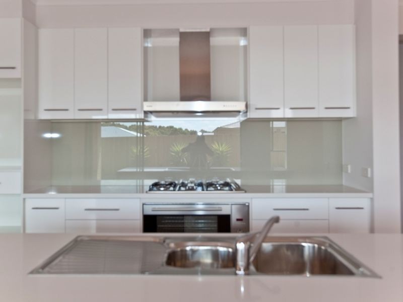 Lot 58 (18 Surrey Place, Inverloch VIC 3996