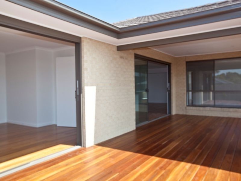 Lot 58 (18 Surrey Place, Inverloch VIC 3996