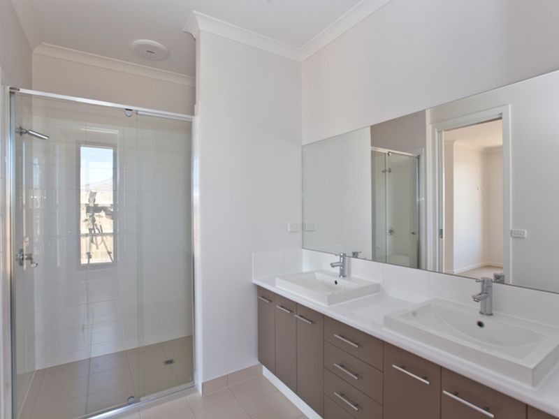 Lot 58 (18 Surrey Place, Inverloch VIC 3996