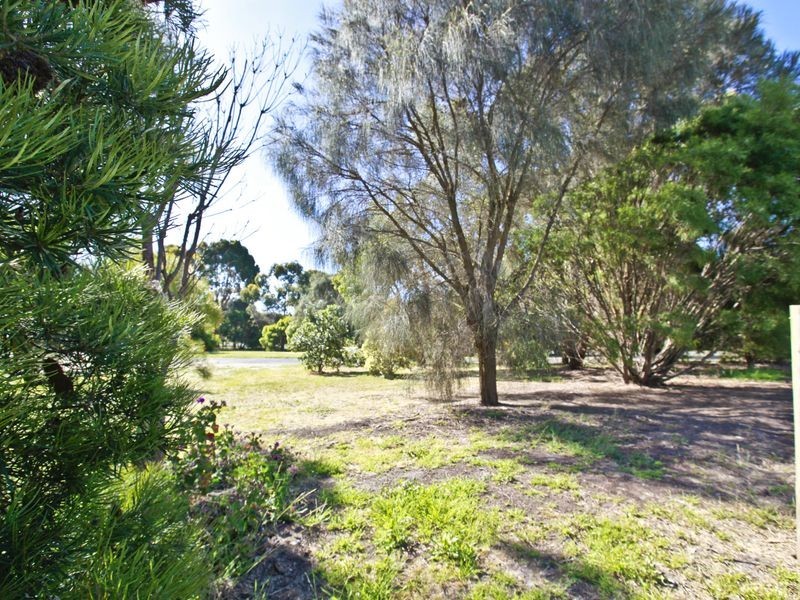 4/14-16 Venus Street, Inverloch VIC 3996