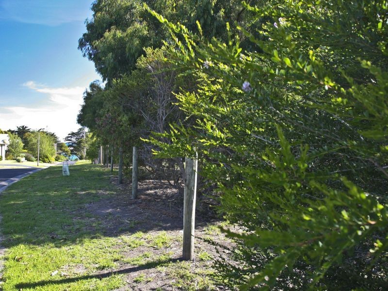 4/14-16 Venus Street, Inverloch VIC 3996