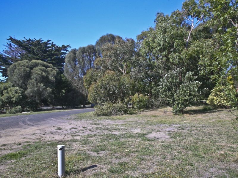 4/14-16 Venus Street, Inverloch VIC 3996