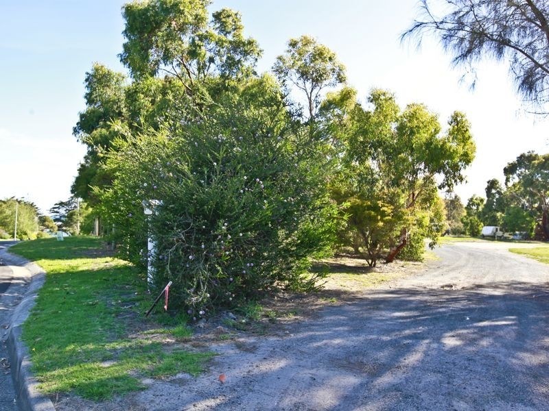 4/14-16 Venus Street, Inverloch VIC 3996