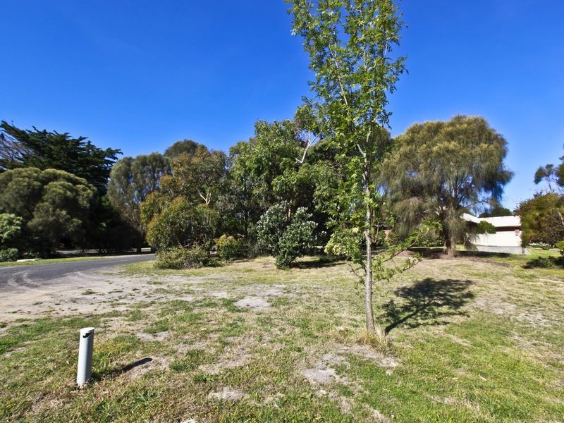 4/14-16 Venus Street, Inverloch VIC 3996