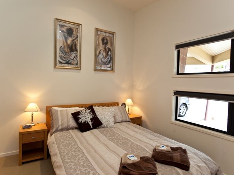 9/23-25 Scarborough Street, Inverloch VIC 3996