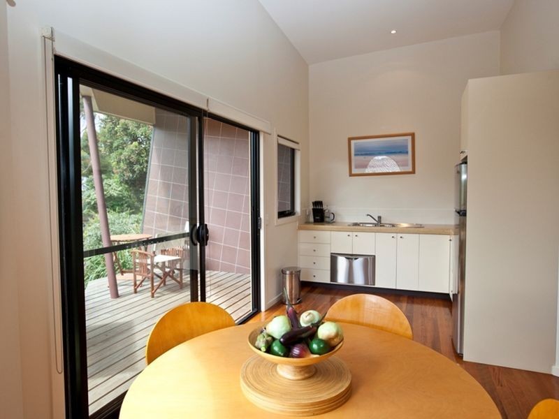 9/23-25 Scarborough Street, Inverloch VIC 3996