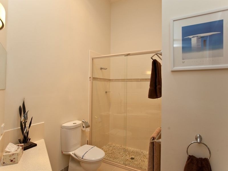 9/23-25 Scarborough Street, Inverloch VIC 3996