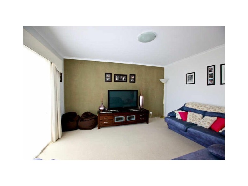 6 Stanley Court, Inverloch VIC 3996