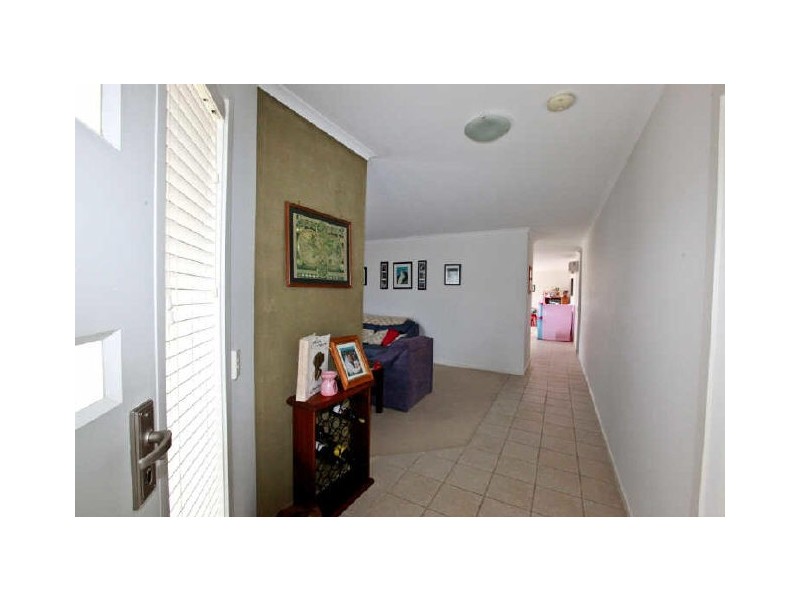 6 Stanley Court, Inverloch VIC 3996