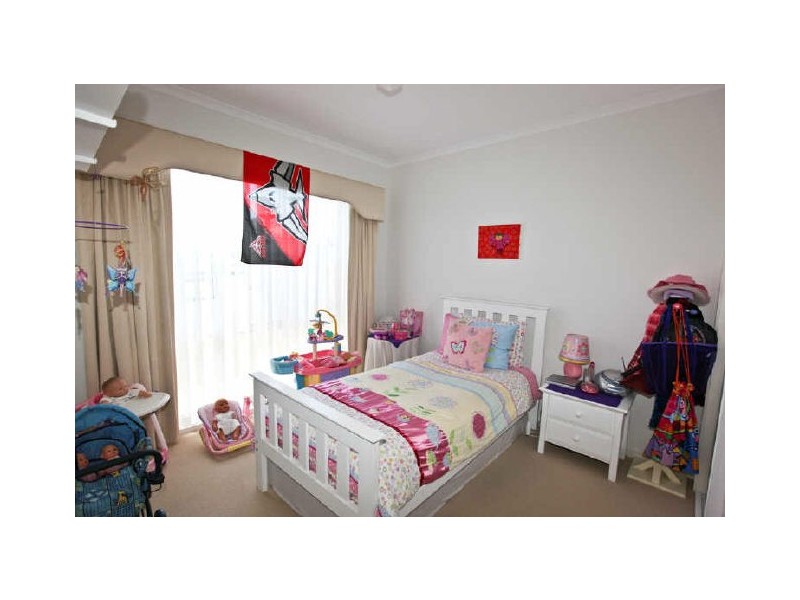 6 Stanley Court, Inverloch VIC 3996