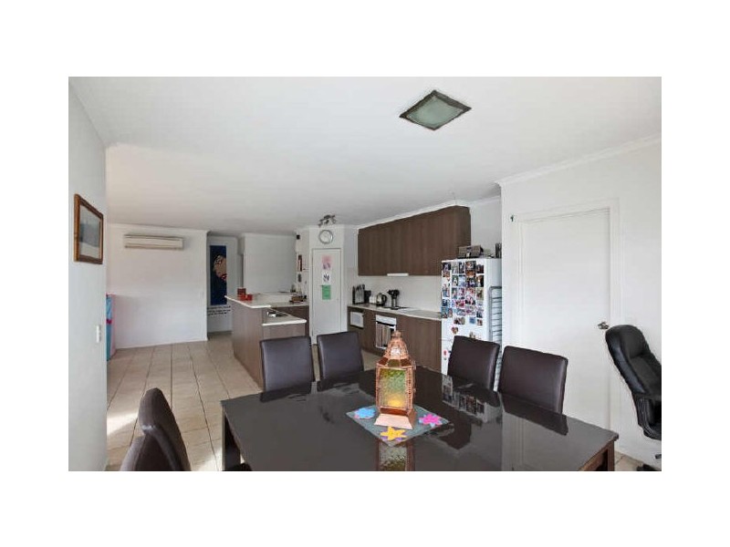 6 Stanley Court, Inverloch VIC 3996