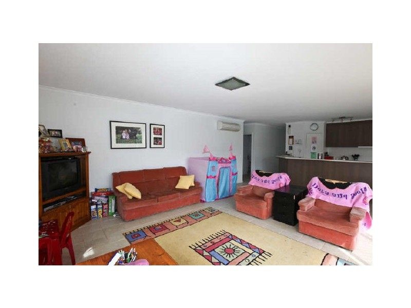 6 Stanley Court, Inverloch VIC 3996